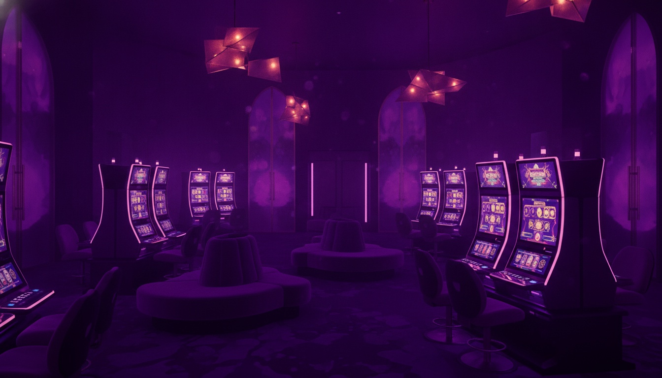 Joker8 Casino — Essential Information for New Players